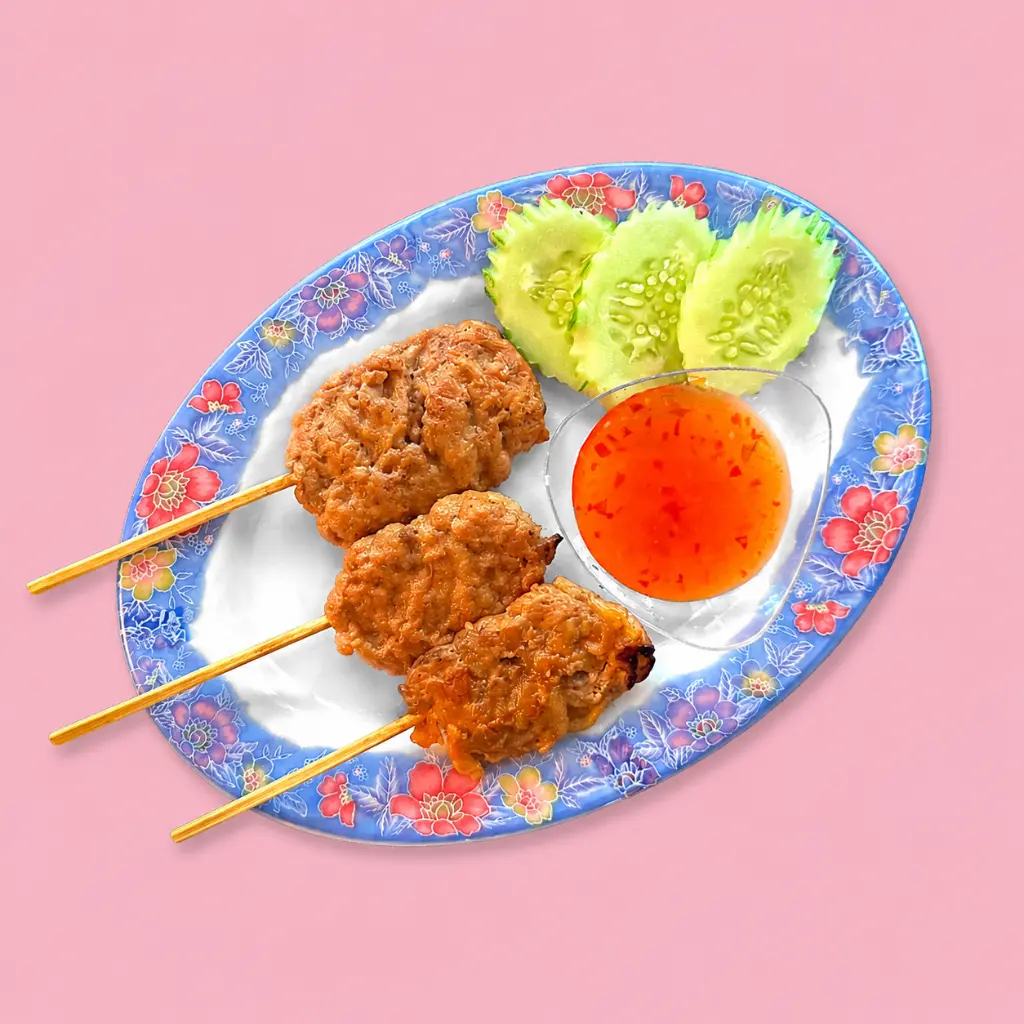 Moo Ping 3 pcs.webp