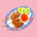 Moo Ping 3 pcs.webp